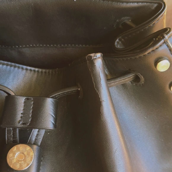 βοΈ πΏπππ π³πππ ππππππ π±ππ βοΈ - Picture 9 of 12